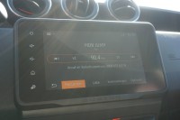 Dacia Duster II 1.3 TCE Extreme