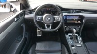 VW Arteon 2.0 TSI R-Line 4Motion