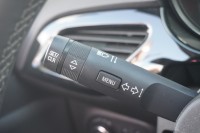 Opel Corsa E 1.4 Turbo 120 Jahre