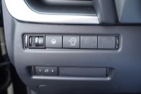 Nissan Qashqai N-Connecta 1.3 Dig-T Aut.
