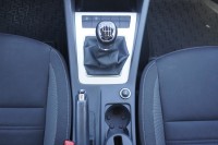 Skoda Octavia Combi 1.5 TSI