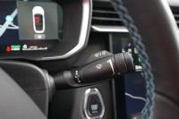 Lynk&Co 01 1.5 TD PHEV Aut.
