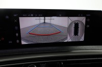 Peugeot 3008 1.2 Hybrid 145 Aut.