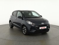 Hyundai i10 1.0