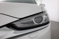 Mazda 6 2.0 SKYACTIV-G 165 Center-Line