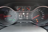 Opel Grandland 2.0 CDTI Ultimate