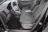 Skoda Karoq Sportline 2.0 TSI DSG 4x4