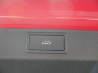Skoda Karoq 1.5 TSI DSG