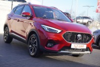 MG ZS 1.0 T-GDI Luxury Aut.