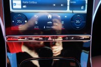 Mercedes-Benz C 220 C220 d T Avantgarde 4Matic