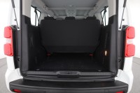 Opel Vivaro Kombi 1.5 CDTI L3