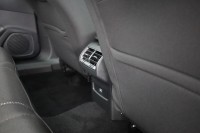 Citroen C4 Hybrid 145 Aut. Facelift