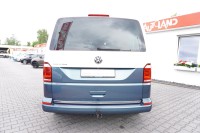VW T6 Multivan 2.0 TDI Generation Six