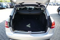Mercedes-Benz C 180 C180 T-Modell Avantgarde