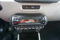 Suzuki Ignis 1.2 Intro+
