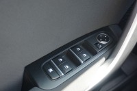 Kia cee'd Sporty Wagon Ceed SW 1.5 T-GDI