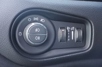 Jeep Renegade 1.4 Limited