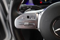 Mercedes-Benz CLA 250 SB AMG Line