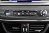 Ford Tourneo Courier Titanium 1.0 EB Aut.