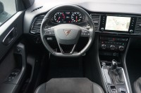 Cupra Ateca 2.0 TSI 4Drive DSG