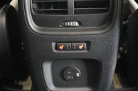 Ford Kuga Plug-In Hybrid ST-Line