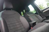 Seat Arona 1.0 TSI Xcellence