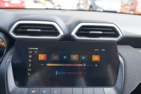 MG ZS 1.5 VTi-Tech Standard
