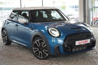 MINI COOPER_S Mini 2.0 Cooper S