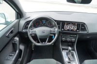 Seat Ateca 1.5 FR