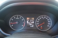 Hyundai i20 1.2 YES!