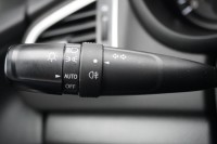 Suzuki SX4 S-Cross 1.4 M-Hybrid Comfort CVT