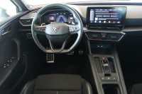 Cupra Leon Sportstourer 1.4 Hybrid VZ