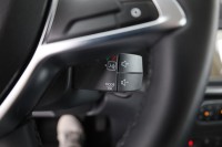 Dacia Sandero Stepway 0.9 TCe Prestige Aut.