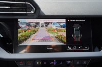 Audi A3 SB 35 2.0 TDI S-tronic advanced