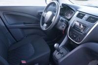 Suzuki Celerio 1.0 CVT