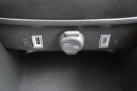 Fiat 600 1.2 T3 mHEV Aut.