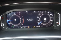 VW Tiguan Allspace 2.0 Highline 4Motion