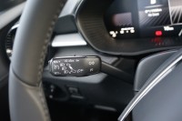 Skoda Fabia 1.0 TSI