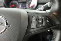 Opel Corsa E 1.4 Aut. 120 Jahre