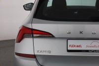 Skoda Kamiq 1.0 TSI