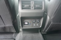 Nissan X-Trail 1.5 VC-T mHev N-Connecta Aut.