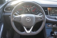 Opel Grandland 1.6 Turbo Ultimate
