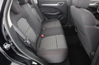MG ZS 1.5 VTi-Tech Comfort