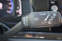 VW Taigo 1.0