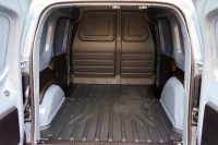 Nissan Townstar 1.3 DIG-T