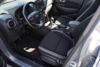 Hyundai Kona 1.0 T-GDI Trend 2WD