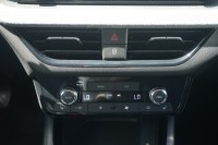 Skoda Kamiq 1.0 TSI