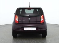 Seat Mii 1.0 Cosmopolitan Style