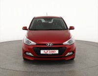 Hyundai i20 1.0 Style