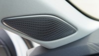 Skoda Superb Combi L&K 1.5 TSI DSG